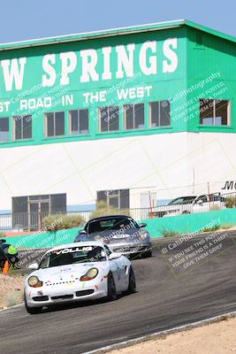 media/May-28-2022-PCA San Diego (Sat) [[edabbe767f]]/Yellow/920am (Turn 4B)/